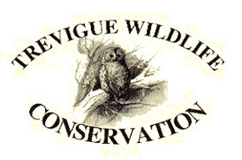 Wildlife Conservation