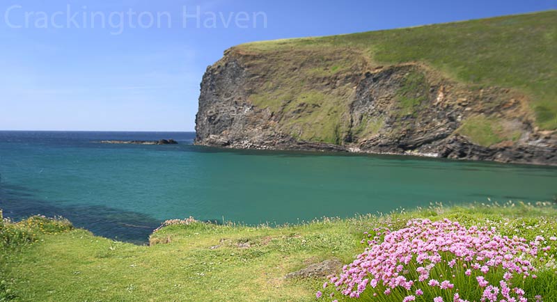 Self Catering Holiday Accommodation in Cornwall