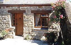 Stablecott