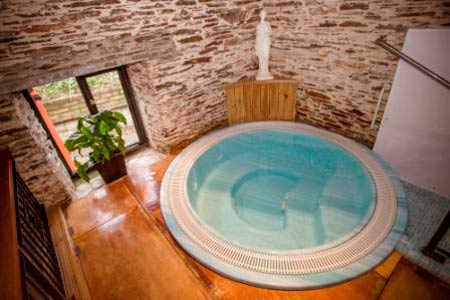 Trewince Holiday Lodges Dog Friendly