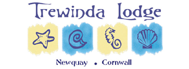 Trewinda Lodge - Newquay - Cornwall