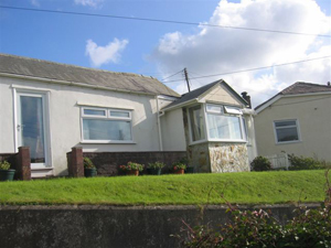 Self catering holiday cottage in Polzeath - Cornwall