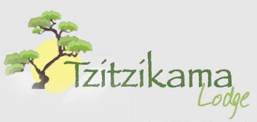 Rock Polzeath Self-catering bed & breakfast -Tzizikama Lodge