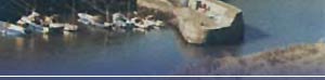 Bed & Breakfast Boscastle. Bed & Breakfast Cornwall. Valency