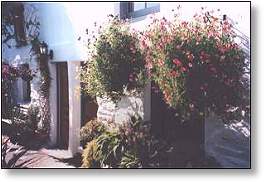 self catering,self-catering,selfcaatering,st agnes,st. agnes,cornwall,holiday,holidays,surfing,beaches,coastal path,cottage,cottages,thatched,eden