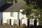Self Catering Cottage