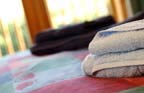 Valleybrook Self Catering Cottages