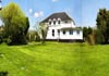 Welcombe House