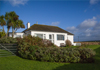 Wesdale Holiday Home  - Self Catering 