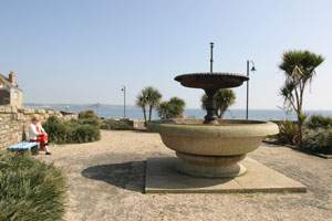  Penzance Promenade