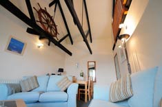 sail loft