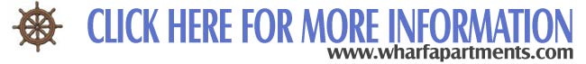 Cornwall Online Contact details