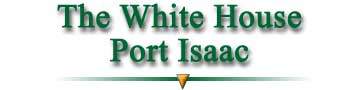 The White House Self-catering Accommodation