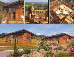 Self catering at whitsand Bay Fort