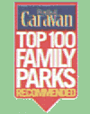 Lodges cornwall