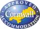 holidays in cornwall