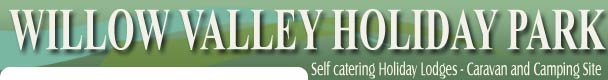 Willow Valley Holiday Park - Bude