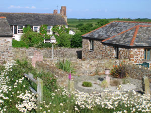 Cottages