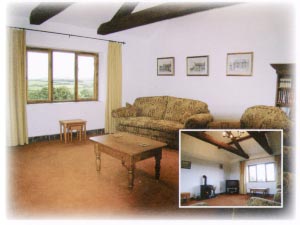 Woolstone Wainhouse