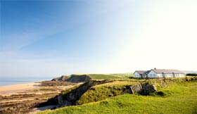 Bude