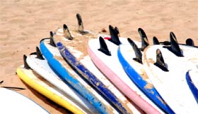 Bude