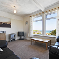 Self Catering Padstow Cornwall