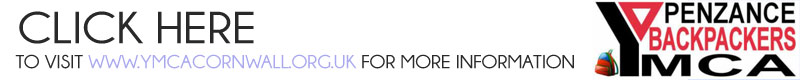 Cornwall Online Contact details