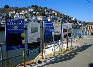 Looe