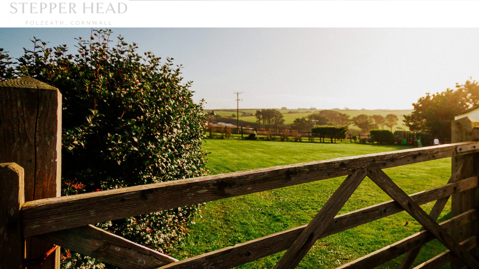 Stepper Head – coastal holidays near Pentire Point