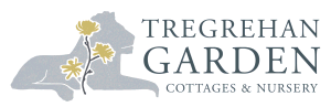 Tregrehan logo